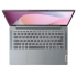 Lenovo IdeaPad Slim 3 15ABR8 Ryzen 7 5825U 16GB Ram 512GB SSD 15.6 Inch FHD Laptop (82XM014CLK)